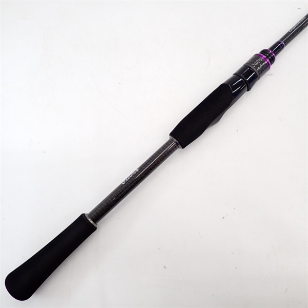 シルベラードＧＳＩＳ－７４２ＬＭＬ－ＨＳ